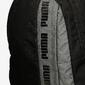 Mochila Puma Phase 22 Mochila Puma Phase 22