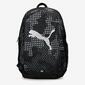 Mochila Puma Entry 22 Mochila Puma Entry 22