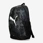 Mochila Puma Entry 22 Mochila Puma Entry 22