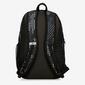 Mochila Puma Entry 22 Mochila Puma Entry 22