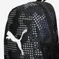 Mochila Puma Entry 22 Mochila Puma Entry 22
