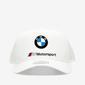 Gorra Puma BMW Motor Gorra Puma BMW Motor