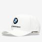 Gorra Puma BMW Motor Gorra Puma BMW Motor