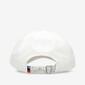 Gorra Puma BMW Motor Gorra Puma BMW Motor