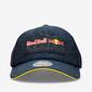 Puma Red Bull Racing Puma Red Bull Racing