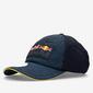 Puma Red Bull Racing Puma Red Bull Racing