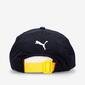 Puma Red Bull Racing Puma Red Bull Racing