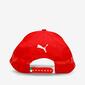 Gorra Puma Ferrari Gorra Puma Ferrari