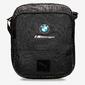 Bandolera Puma Bmw Motor Bandolera Puma Bmw Motor