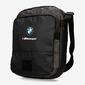 Bandolera Puma Bmw Motor Bandolera Puma Bmw Motor