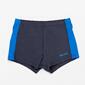 Bóxer Natación Ankor Bóxer Natación Ankor