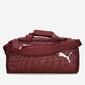 Puma Fundamentals Puma Fundamentals