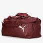 Puma Fundamentals Puma Fundamentals