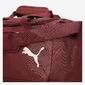 Puma Fundamentals Puma Fundamentals