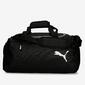 Puma Fundamentals Puma Fundamentals