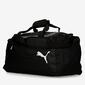 Puma Fundamentals Puma Fundamentals