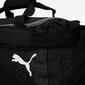 Puma Fundamentals Puma Fundamentals