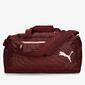Puma Fundamentals Puma Fundamentals