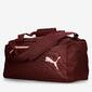 Puma Fundamentals Puma Fundamentals