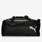 Puma Fundamentals Puma Fundamentals