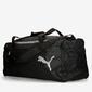 Puma Fundamentals Puma Fundamentals