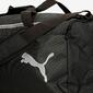 Puma Fundamentals Puma Fundamentals