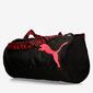 Puma Barrel Puma Barrel