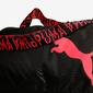 Puma Barrel Puma Barrel