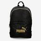 Mochila Puma Core Mochila Puma Core