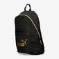Mochila Puma Core Mochila Puma Core
