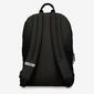 Mochila Puma Core Mochila Puma Core