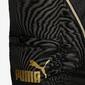 Mochila Puma Core Mochila Puma Core