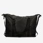 Puma Core Seasonal Puma Core Seasonal