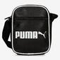 Puma Campus Puma Campus