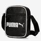 Puma Campus Puma Campus