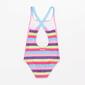 Bañador Natación Ankor Bañador Natación Ankor