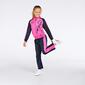 Chándal Frozen - Fucsia - Chándal Niña Disney Chándal Frozen - Fucsia - Chándal Niña Disney