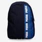 Mochila Puma Phase 22 Mochila Puma Phase 22