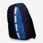 Mochila Puma Phase 22 Mochila Puma Phase 22
