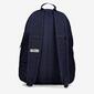 Mochila Puma Phase 22 Mochila Puma Phase 22