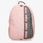 Mochila Puma Phase 22 Mochila Puma Phase 22