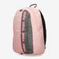Mochila Puma Phase 22 Mochila Puma Phase 22