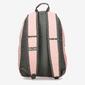 Mochila Puma Phase 22 Mochila Puma Phase 22