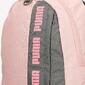Mochila Puma Phase 22 Mochila Puma Phase 22
