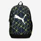 Mochila Puma Entry 22 Mochila Puma Entry 22