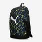 Mochila Puma Entry 22 Mochila Puma Entry 22
