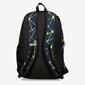 Mochila Puma Entry 22 Mochila Puma Entry 22