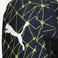 Mochila Puma Entry 22 Mochila Puma Entry 22