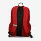 Mochila Puma Deck 24 Mochila Puma Deck 24