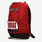 Mochila Puma Deck 24 Mochila Puma Deck 24